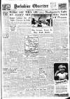 Bradford Observer Friday 10 December 1943 Page 1