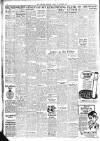 Bradford Observer Friday 10 December 1943 Page 2