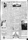 Bradford Observer Friday 10 December 1943 Page 3