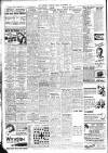 Bradford Observer Friday 10 December 1943 Page 4