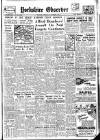 Bradford Observer Thursday 23 December 1943 Page 1