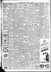 Bradford Observer Thursday 23 December 1943 Page 2