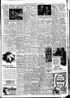 Bradford Observer Thursday 23 December 1943 Page 3