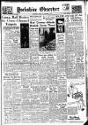 Bradford Observer Friday 24 December 1943 Page 1