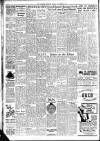 Bradford Observer Friday 24 December 1943 Page 2