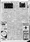 Bradford Observer Friday 24 December 1943 Page 3