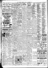 Bradford Observer Friday 24 December 1943 Page 4