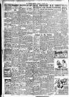 Bradford Observer Saturday 01 January 1944 Page 2