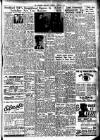 Bradford Observer Saturday 01 January 1944 Page 3
