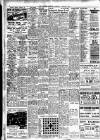 Bradford Observer Saturday 01 January 1944 Page 4