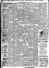 Bradford Observer Monday 03 January 1944 Page 2