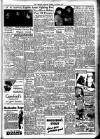 Bradford Observer Monday 03 January 1944 Page 3