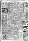 Bradford Observer Monday 03 January 1944 Page 4