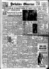 Bradford Observer Saturday 08 January 1944 Page 1