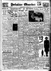 Bradford Observer Monday 10 January 1944 Page 1