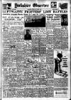 Bradford Observer Friday 17 March 1944 Page 1