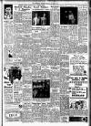 Bradford Observer Monday 24 April 1944 Page 3
