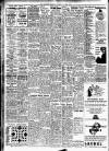 Bradford Observer Monday 24 April 1944 Page 4