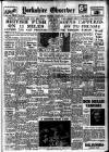 Bradford Observer Wednesday 02 August 1944 Page 1