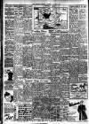 Bradford Observer Wednesday 02 August 1944 Page 2