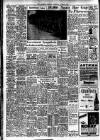 Bradford Observer Wednesday 02 August 1944 Page 4