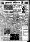 Bradford Observer Friday 01 September 1944 Page 1