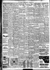 Bradford Observer Friday 01 September 1944 Page 2