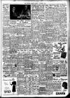 Bradford Observer Friday 01 September 1944 Page 3