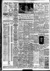 Bradford Observer Friday 01 September 1944 Page 4