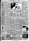 Bradford Observer Saturday 02 September 1944 Page 2