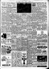 Bradford Observer Saturday 02 September 1944 Page 3