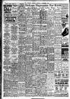 Bradford Observer Saturday 02 September 1944 Page 4