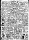 Bradford Observer Monday 04 September 1944 Page 2