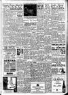 Bradford Observer Monday 04 September 1944 Page 3