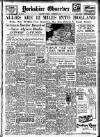 Bradford Observer Tuesday 05 September 1944 Page 1