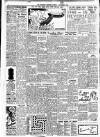 Bradford Observer Tuesday 05 September 1944 Page 2