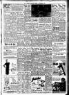 Bradford Observer Tuesday 05 September 1944 Page 3