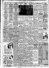 Bradford Observer Tuesday 05 September 1944 Page 4