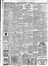 Bradford Observer Wednesday 06 September 1944 Page 2