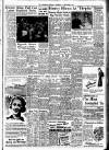 Bradford Observer Wednesday 06 September 1944 Page 3
