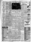 Bradford Observer Wednesday 06 September 1944 Page 4
