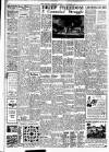 Bradford Observer Thursday 07 September 1944 Page 2