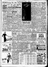 Bradford Observer Thursday 07 September 1944 Page 3
