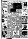 Bradford Observer Thursday 07 September 1944 Page 4