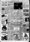 Bradford Observer Thursday 07 September 1944 Page 5