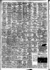Bradford Observer Thursday 07 September 1944 Page 6