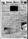 Bradford Observer Friday 08 September 1944 Page 1
