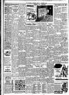 Bradford Observer Friday 08 September 1944 Page 2