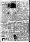 Bradford Observer Friday 08 September 1944 Page 3