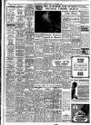 Bradford Observer Friday 08 September 1944 Page 4